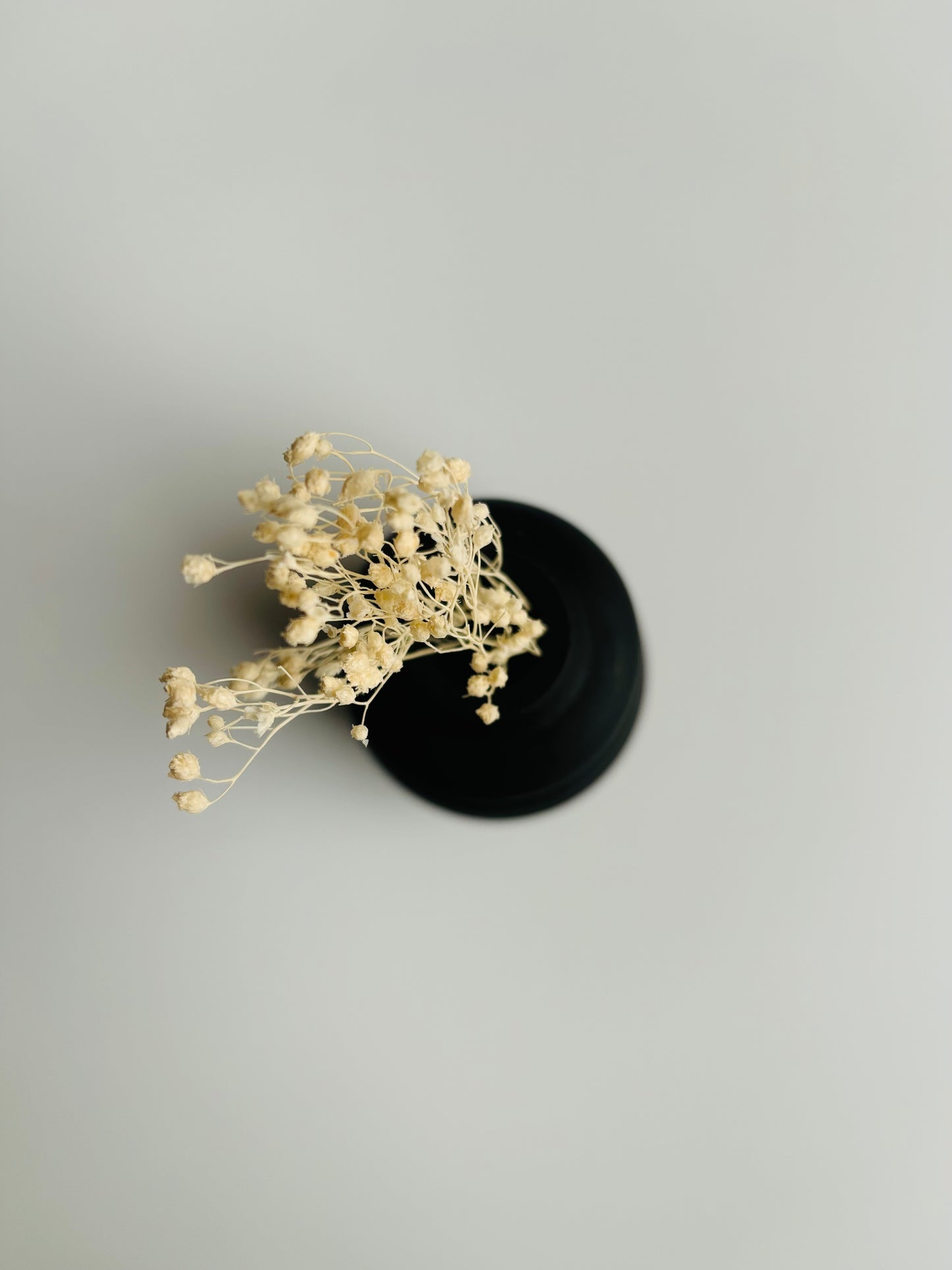 Mini vase Design