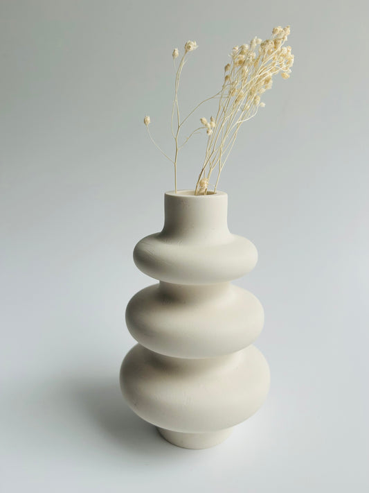 Mini vase Design