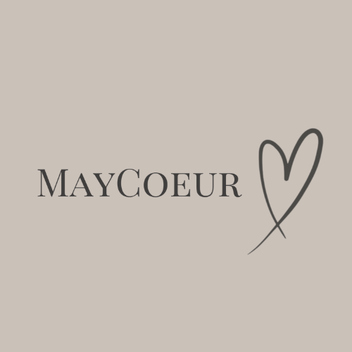 MayCoeur