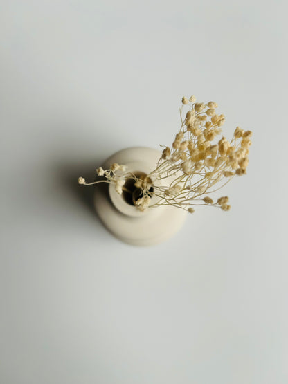 Mini vase Design