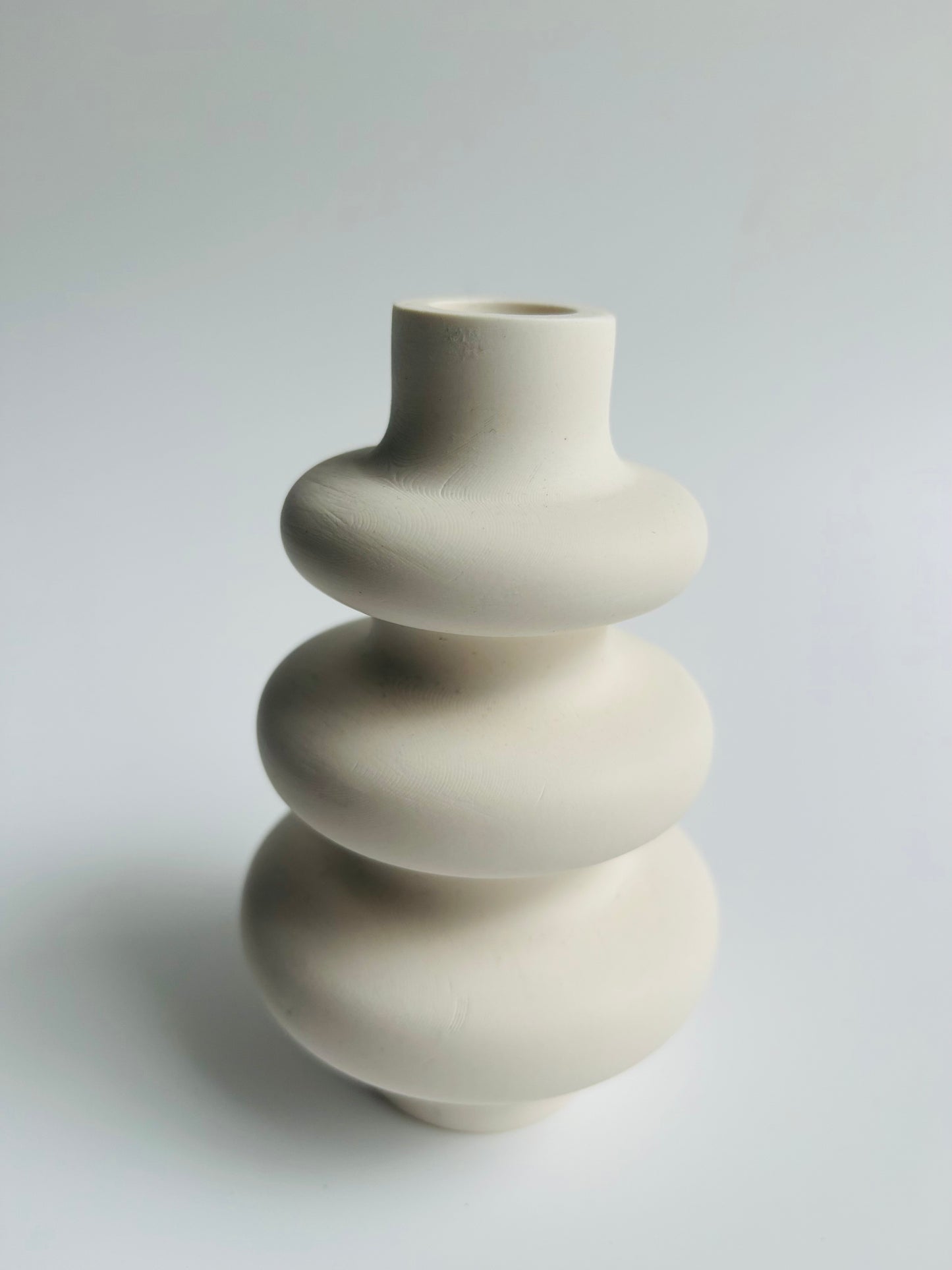 Mini vase Design