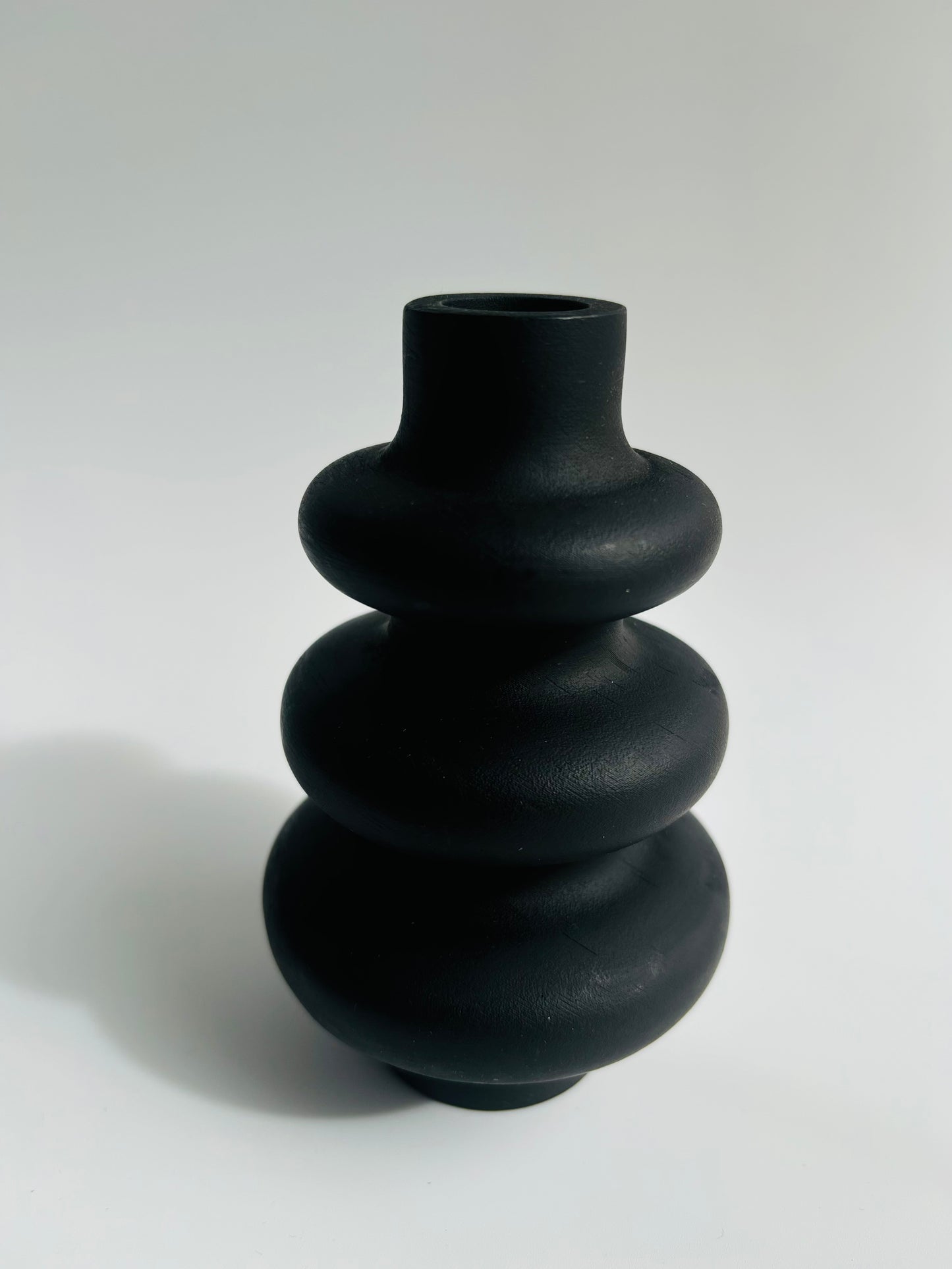 Mini vase Design