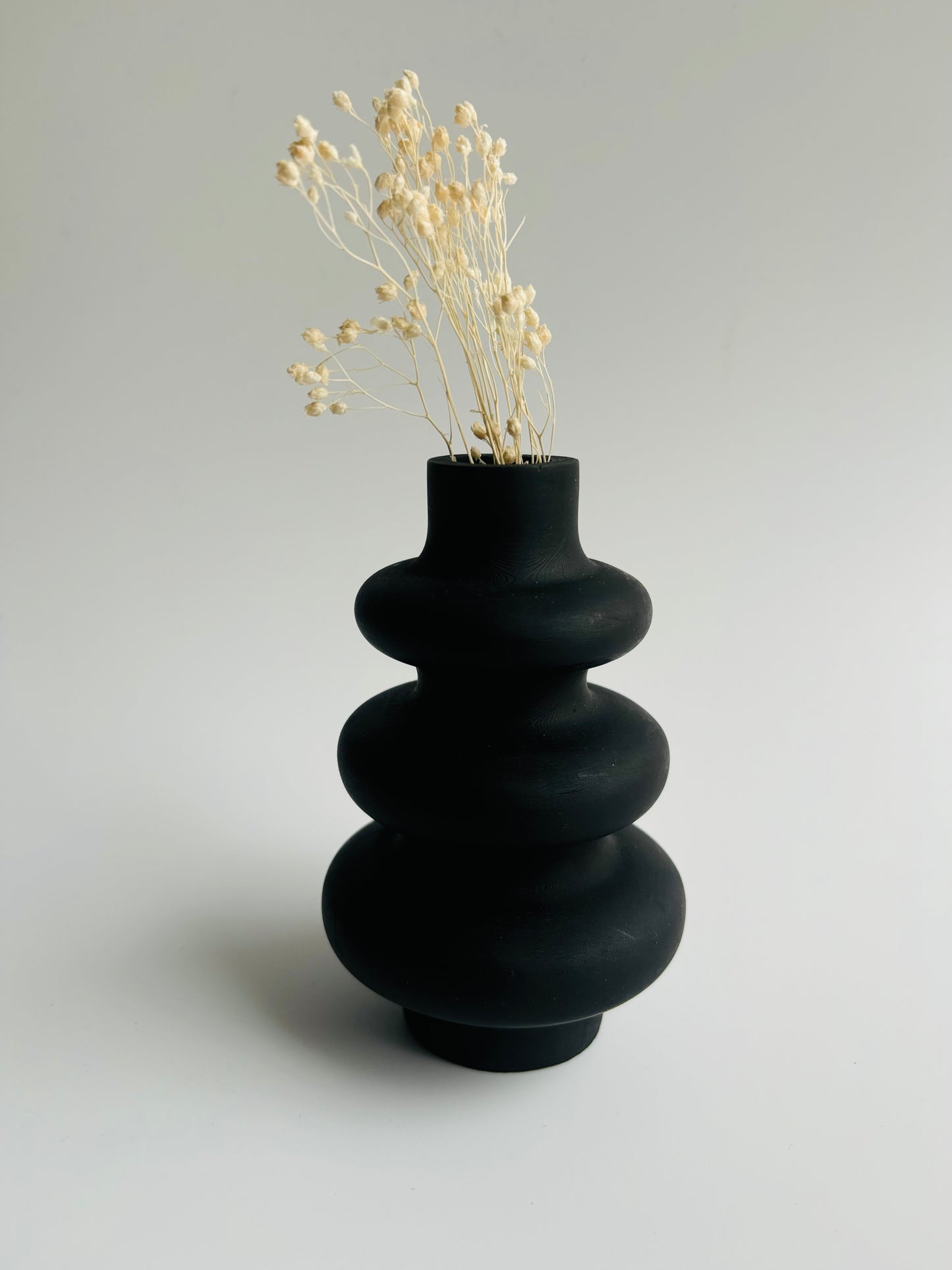 Mini vase Design