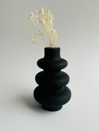 Mini vase Design