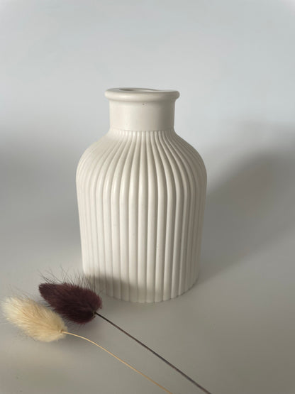 Mini vase Bouteille - Selma