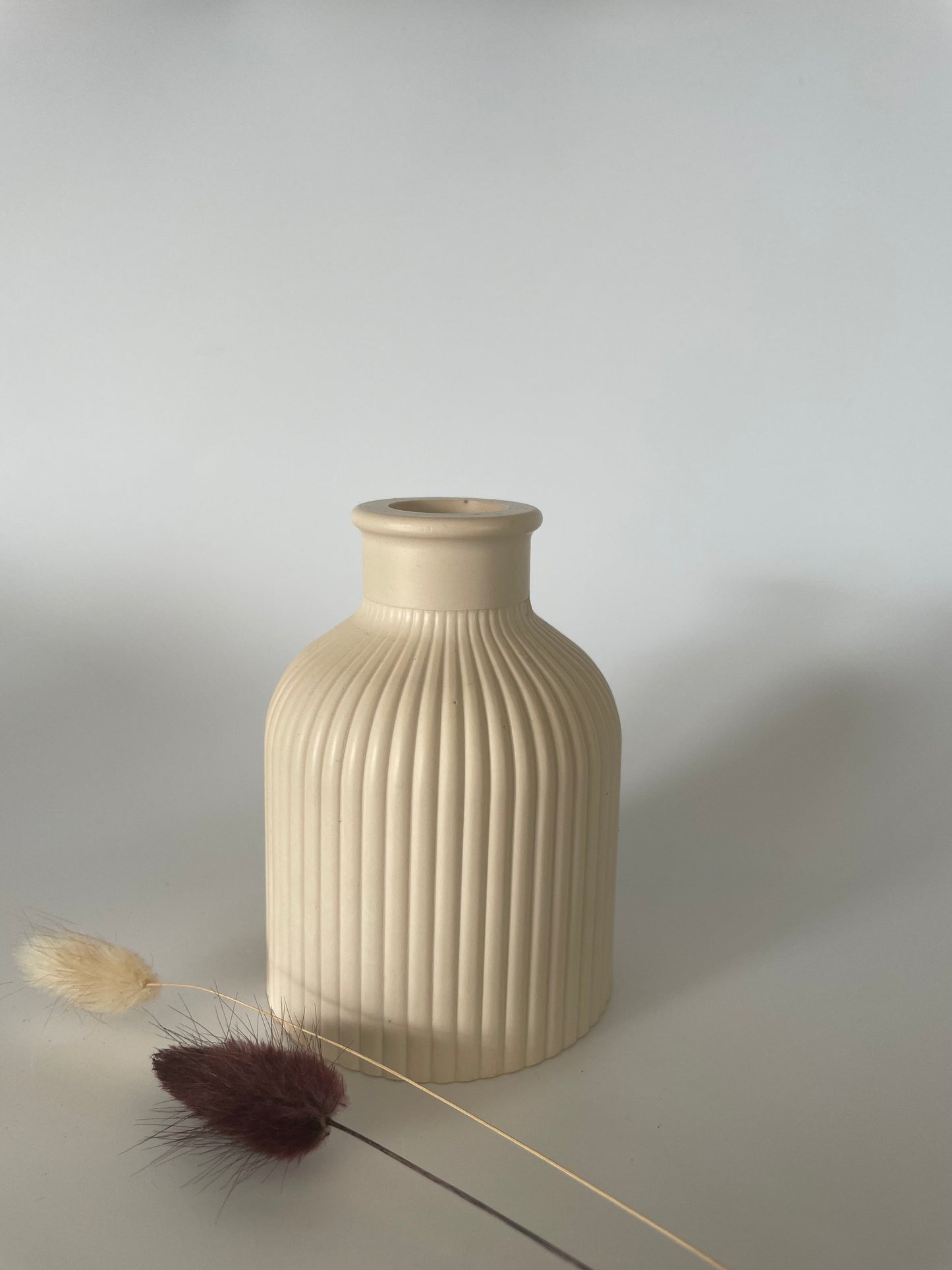 Mini vase Bouteille - Selma