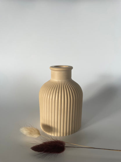 Mini vase Bouteille - Selma