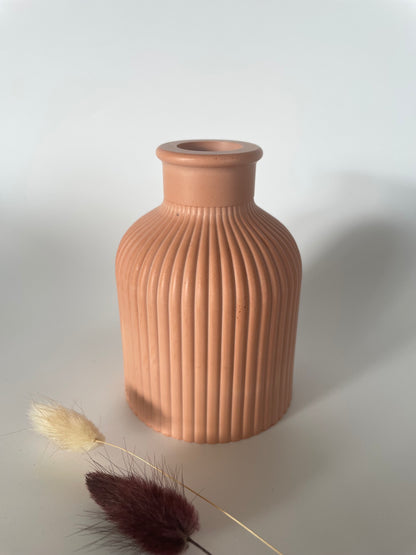 Mini vase Bouteille - Selma