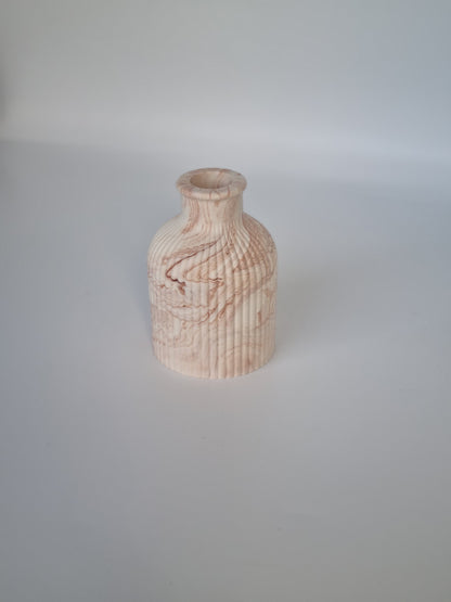 Mini vase Bouteille - Selma